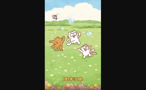 胖胖记账App安卓版