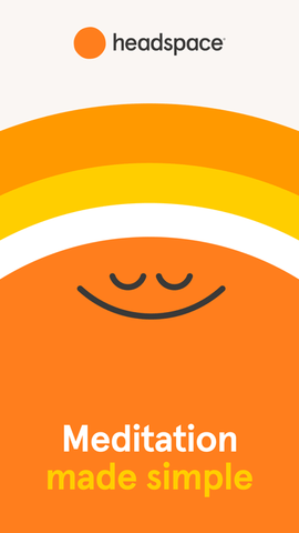 Headspace官方版
