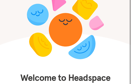 Headspace官方版