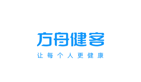 方舟健客网上药店2025最新版