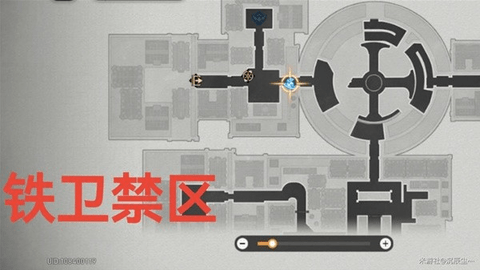 崩坏星穹铁道冒险鼹鼠队任务完成图文攻略