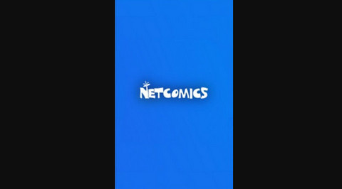 netcomics漫画官方最新版