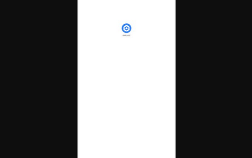 妙映小盒子App手机版