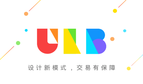 优料宝2023最新版