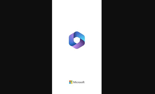microsoft office最新版