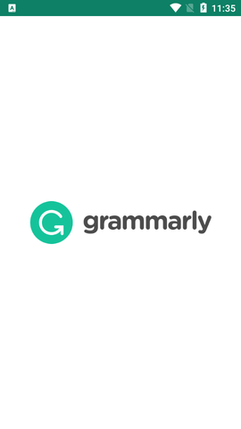 Grammarly安卓版