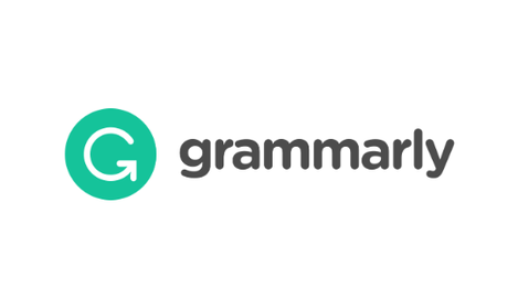 Grammarly安卓版