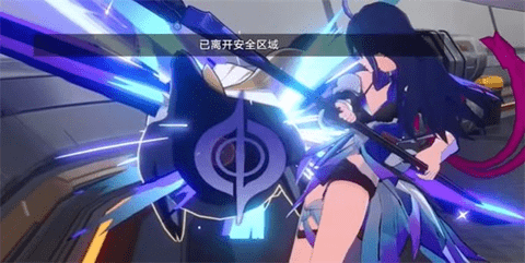 崩坏星穹铁道基座舱段宝箱位置图文攻略