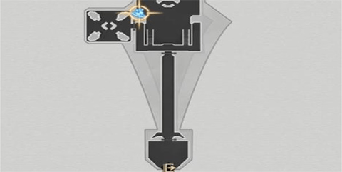 崩坏星穹铁道基座舱段宝箱位置图文攻略