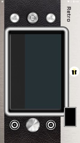 欢橙NOMO相机App手机版