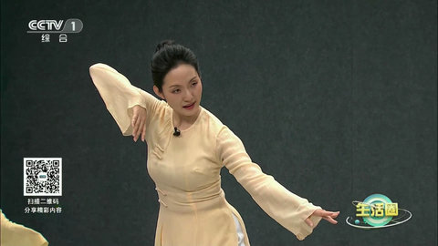 西毒TV电视盒子版