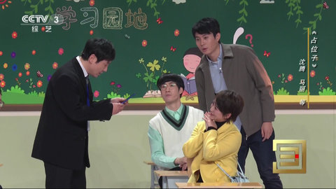 西毒TV电视盒子版
