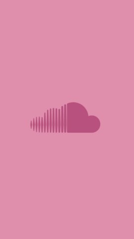 亿博云音App手机版