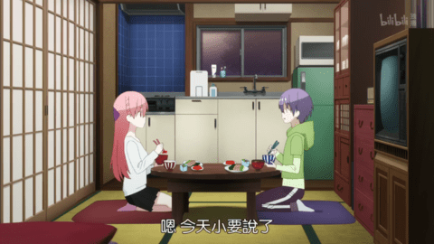 路人甲影视TV电视盒子app