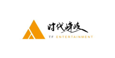 时代峰峻Fanclub手机版