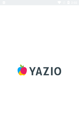 YAZIO专业版