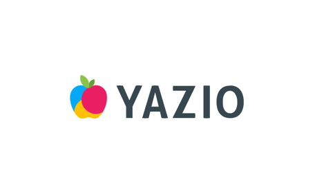 YAZIO专业版