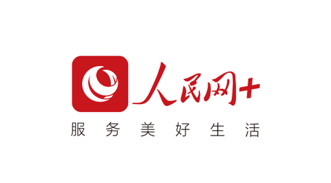 人民网客户端