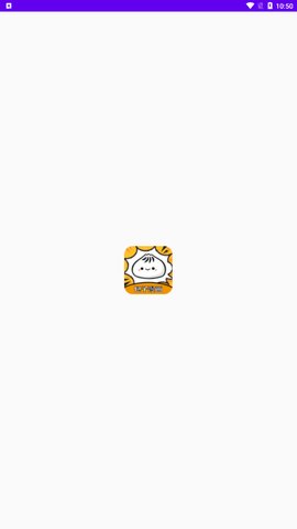 包子漫画板App手机版