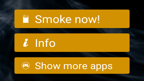 itsmoke香烟模拟器手机版