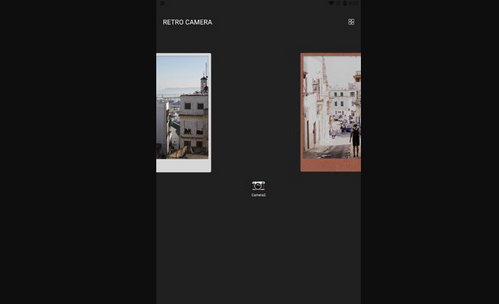VSC视频编辑器App手机版