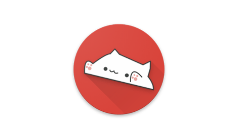 键盘猫手机版