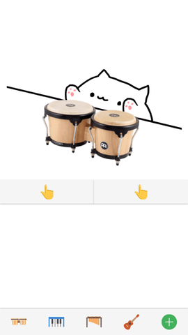 键盘猫手机版