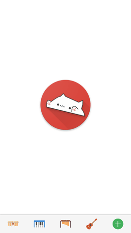 键盘猫手机版