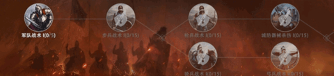 权力的游戏无限资源版