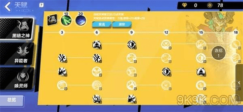 火炬之光无限冰焰BD最强攻略