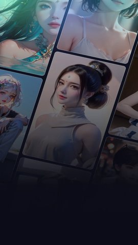 酷卡点App安卓版