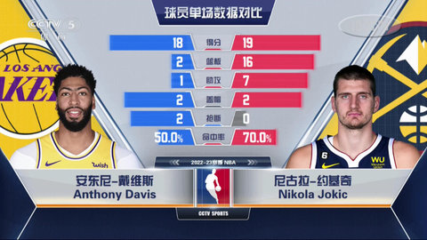 大米TV高清免费版