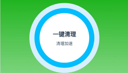 叶子手机助手安卓版