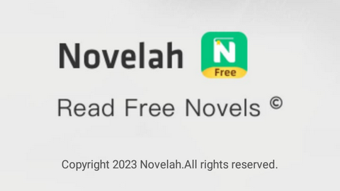 Novelah小说国际版