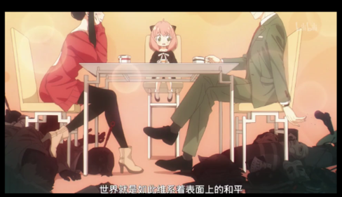 袋鼠影视去广告版