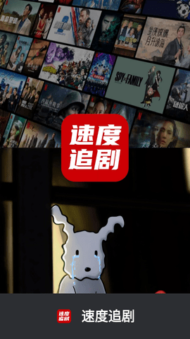 速度影视高清免费版