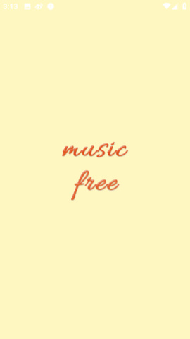 musicfreemp3最新版