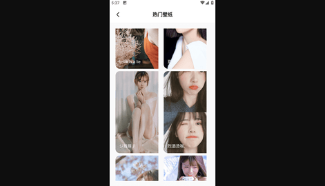 柚子乐园2023最新版
