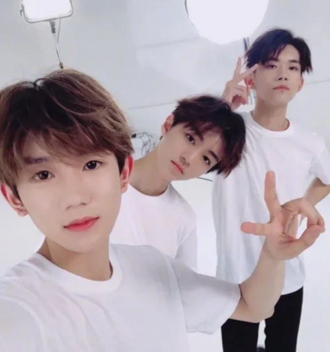 TFBOYS10周年演唱会门票在哪里买 在哪里举行几月份