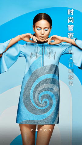 第五大道2023最新版