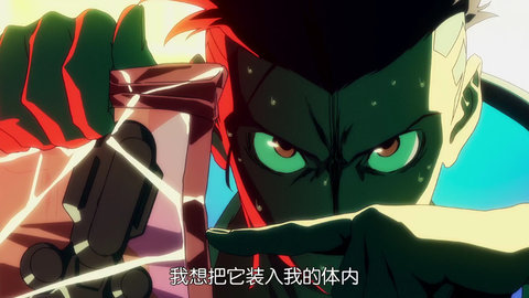 大视界影视2023最新版