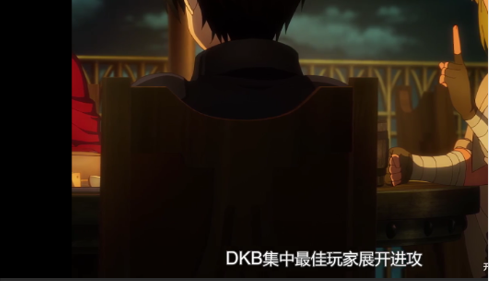 灵异影院去广告版