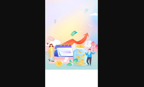 惠民购App手机版