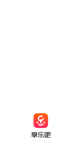享乐吧iOS版