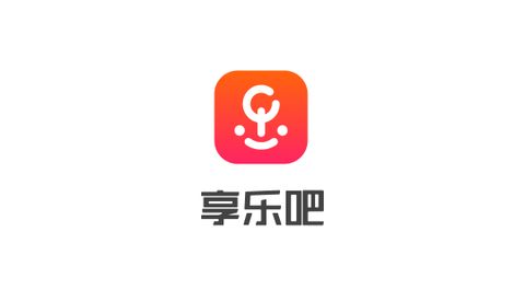 享乐吧iOS版