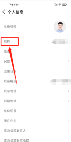 淮水安澜苹果版
