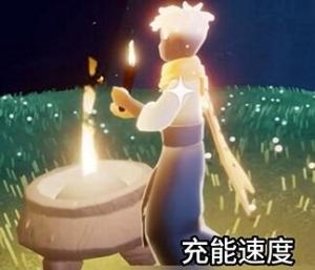 光遇复刻2023.6.1 光遇sky6月1日复刻先祖位置以及兑换物品
