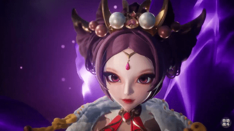 少年仙界传2023最新版