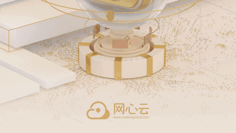 网心云手机宝app最新版