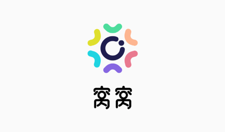 窝窝2023最新版